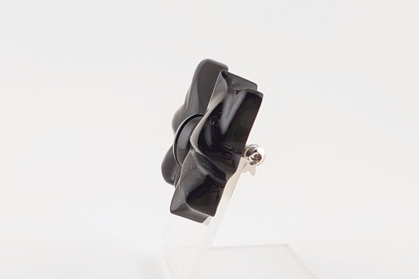 画像3: 【Amejlogue】ブローチ (3)