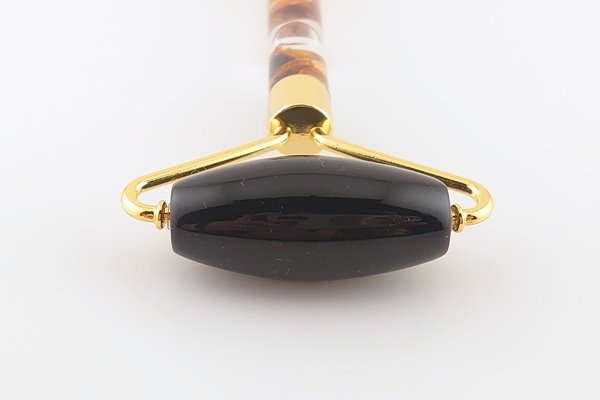 画像3: 琥珀マッサージ器 (3)