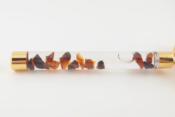 画像5: 琥珀マッサージ器 (5)