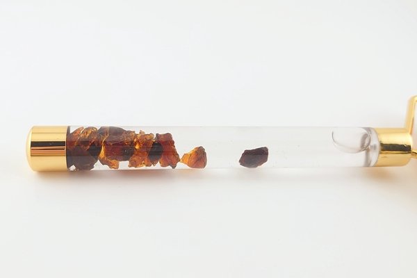 画像4: 琥珀マッサージ器 (4)