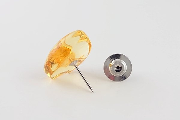 画像6: 琥珀タイタック (6)