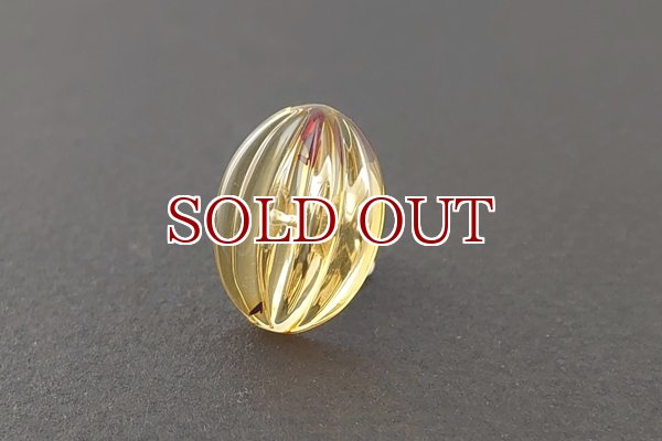 画像1: 琥珀タイタック (1)