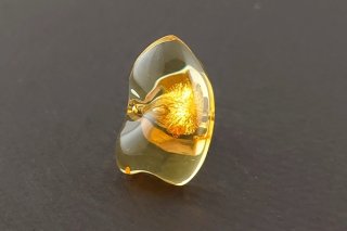 琥珀タイタック - 久慈琥珀オンラインショップ
