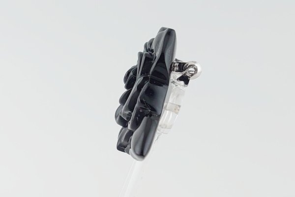 画像3: 【Amejlogue】ブローチ (3)