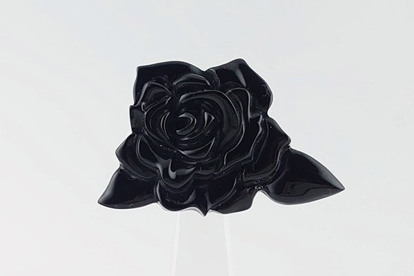 画像2: 【Amejlogue】ブローチ (2)