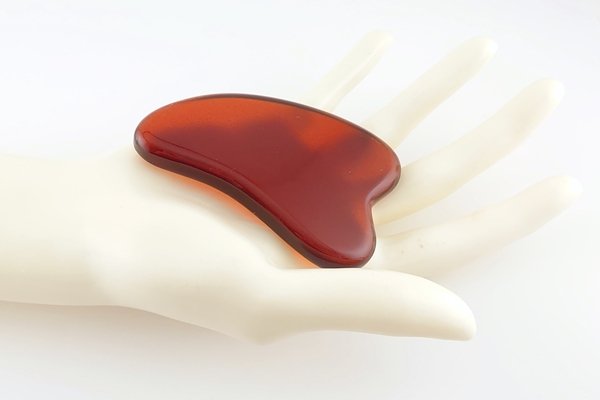 画像4: 琥珀マッサージ器 (4)