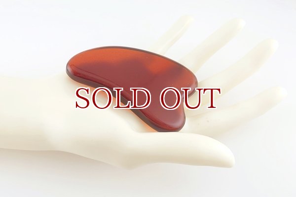 画像4: 琥珀マッサージ器 (4)