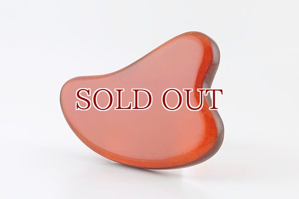 画像2: 琥珀マッサージ器 (2)