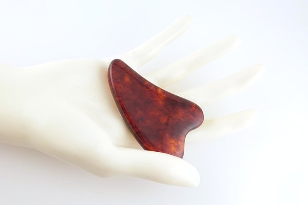 画像3: 琥珀マッサージ器 (3)