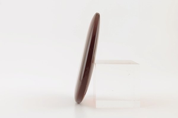 画像3: 琥珀マッサージ器 (3)