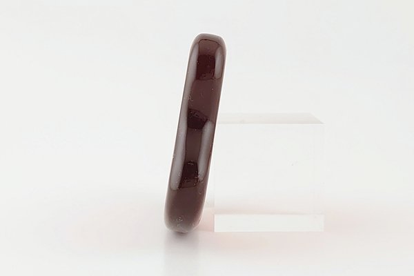 画像3: 琥珀マッサージ器 (3)