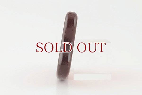 画像3: 琥珀マッサージ器 (3)