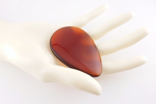 画像4: 琥珀マッサージ器 (4)