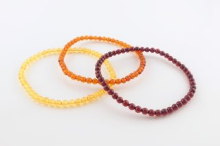 ✰︎‪ 琥珀 ✰ ✰︎　ルドラクシャブレスレット 楽天市場】ルドラクシャ ブレスレットの通販