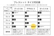 画像11: 【期間限定】虫入琥珀ブレスレット (11)