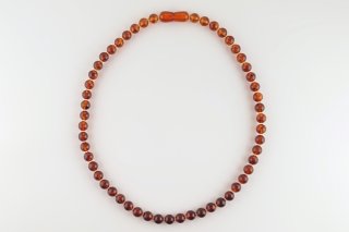 ネックレス - 久慈琥珀オンラインショップ (Page 1)