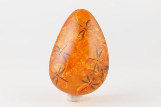 □種類：原石 - 久慈琥珀オンラインショップ