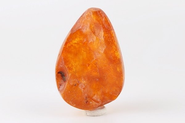 画像5: 琥珀原石（蒔絵） (5)