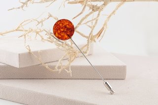 全商品 - 久慈琥珀オンラインショップ