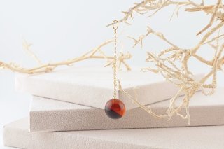 全商品 - 久慈琥珀オンラインショップ