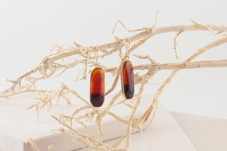 全商品 - 久慈琥珀オンラインショップ 全商品 - 久慈琥珀オンラインショップ