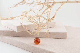 全商品 - 久慈琥珀オンラインショップ 全商品 - 久慈琥珀オンラインショップ