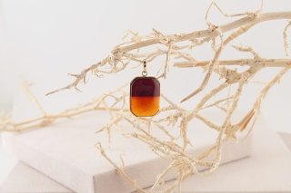 全商品 - 久慈琥珀オンラインショップ 全商品 - 久慈琥珀オンラインショップ