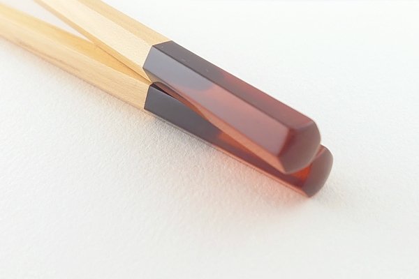 画像3: 【Amberlogue】箸・グミ (3)