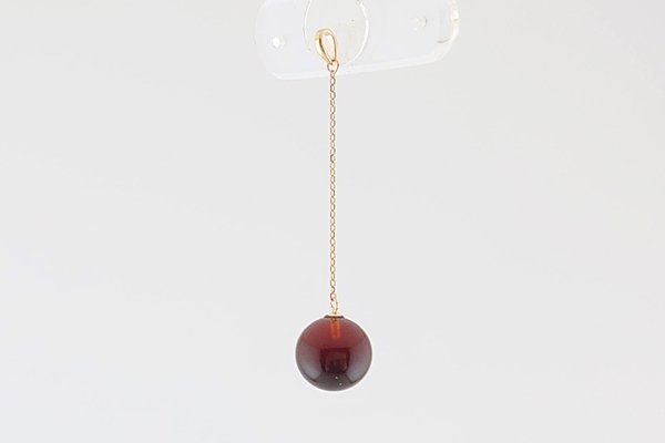 画像3: 【Amberlogue】ペンダント (3)