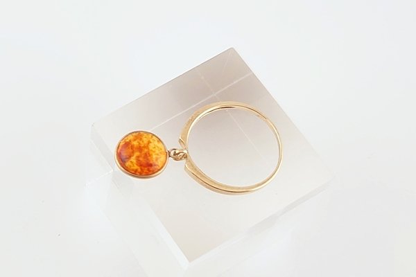 画像5: 【Amberlogue】リング (5)