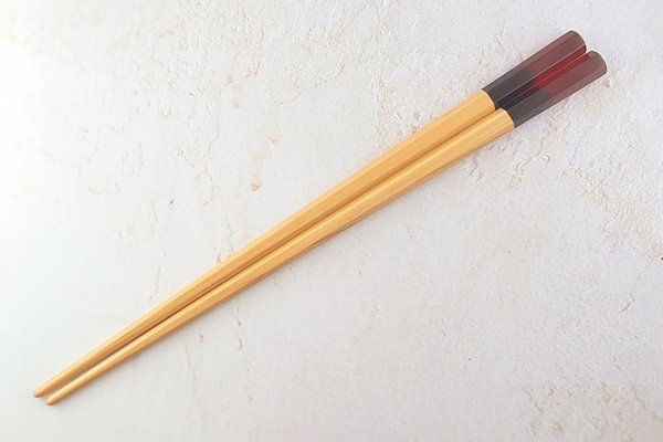 画像2: 【Amberlogue】箸・グミ (2)