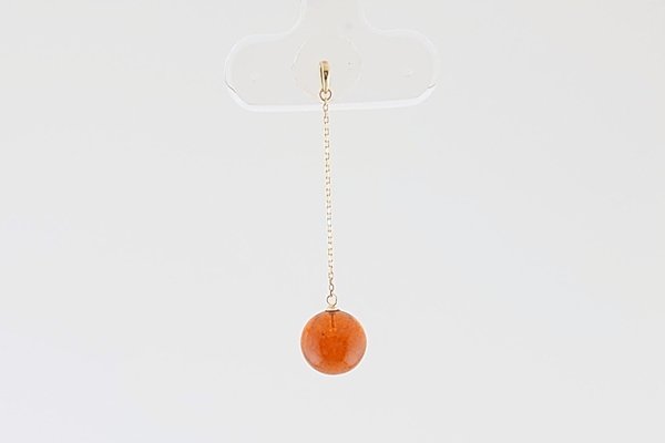 画像2: 【Amberlogue】ペンダント (2)