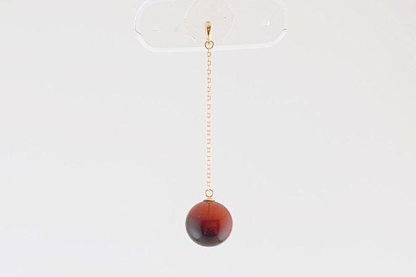 画像2: 【Amberlogue】ペンダント (2)