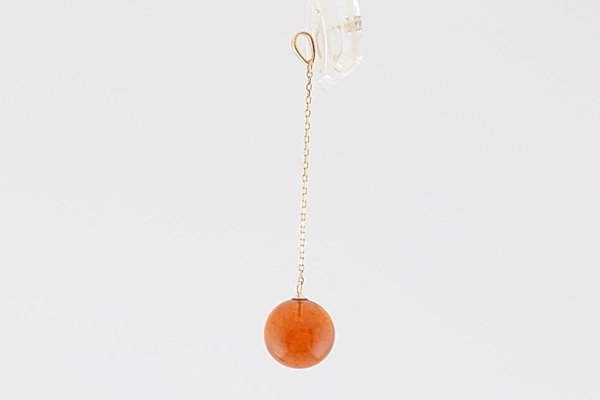 画像4: 【Amberlogue】ペンダント (4)