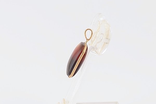 画像4: 【Amberlogue】ペンダント (4)