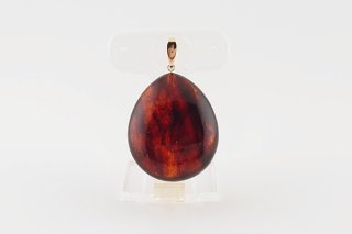 70726f647563742f32303235303931