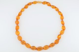 全商品 - 久慈琥珀オンラインショップ 久慈琥珀 ブレスレット