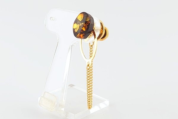 画像3: 琥珀タイタック (3)