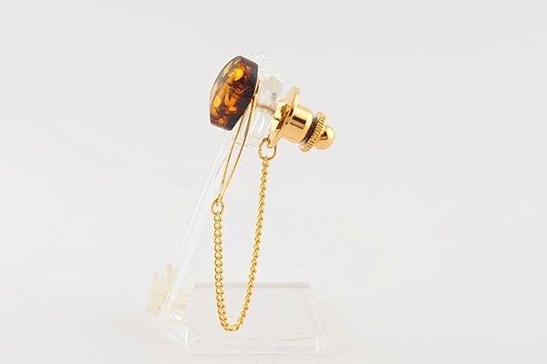 画像4: 琥珀タイタック (4)