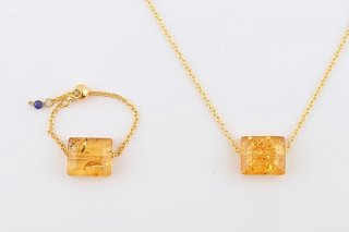 セット品 - 久慈琥珀オンラインショップ
