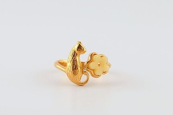 画像7: 久慈琥珀のお楽しみ袋　￥22,000 (7)