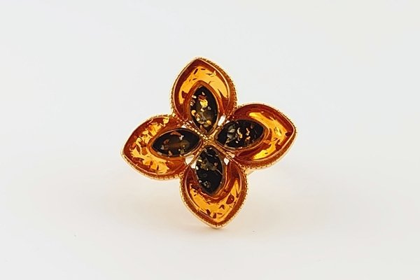 画像12: 久慈琥珀のお楽しみ袋　￥55,000 (12)