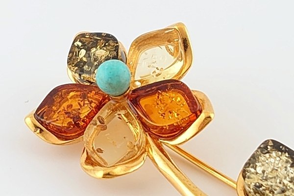 画像9: 久慈琥珀のお楽しみ袋　￥55,000 (9)