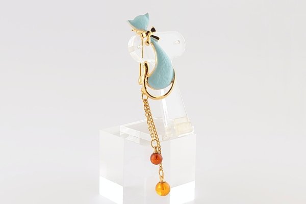 画像12: 久慈琥珀のお楽しみ袋　￥22,000 (12)