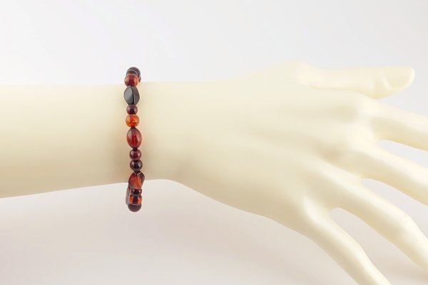 画像10: 久慈琥珀のお楽しみ袋　￥22,000 (10)