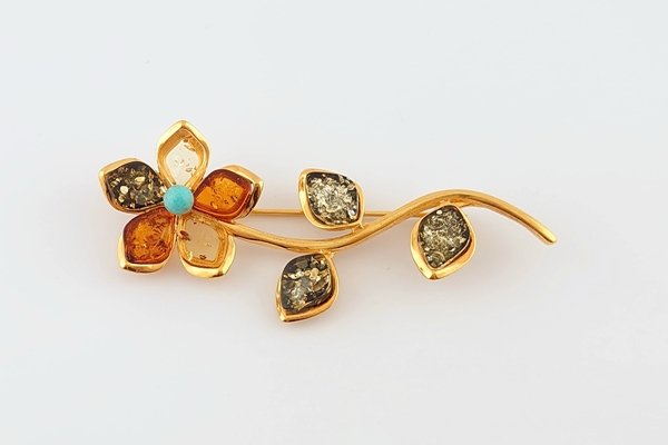 画像8: 久慈琥珀のお楽しみ袋　￥55,000 (8)