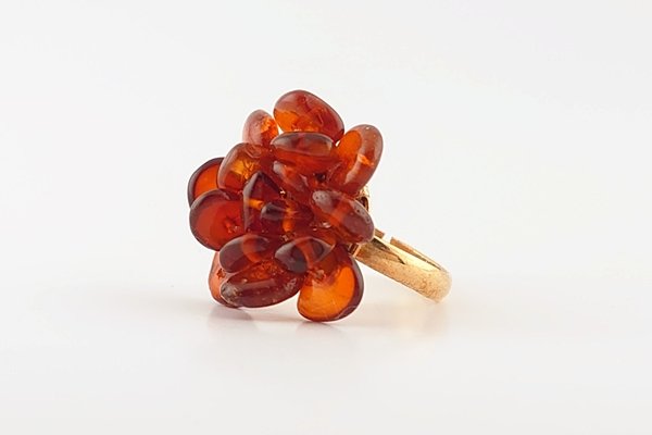 画像12: 久慈琥珀のお楽しみ袋　￥11,000 (12)