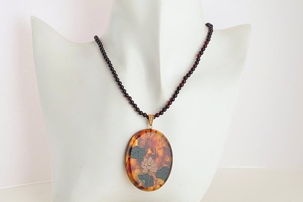 画像8: 久慈琥珀のお楽しみ袋　￥110,000 (8)