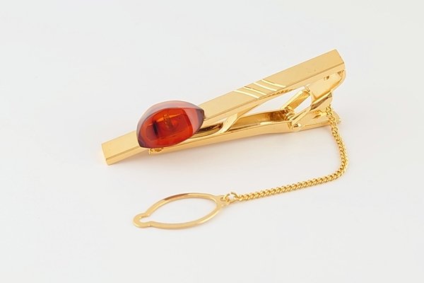 画像12: 久慈琥珀のお楽しみ袋　￥22,000 (12)