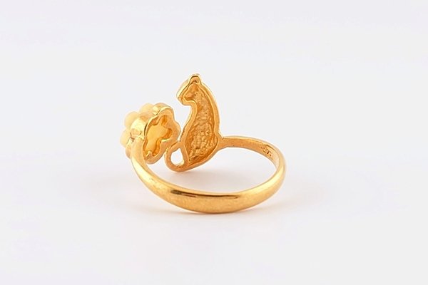 画像9: 久慈琥珀のお楽しみ袋　￥22,000 (9)